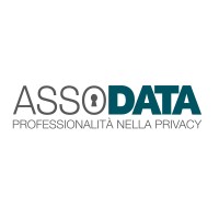 ASSOdata Logo