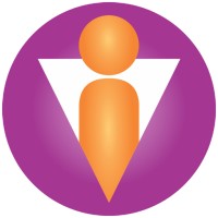 VoVs Logo