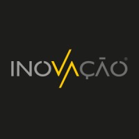 Grupo Inovação Brasil Logo