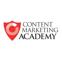 Content Marketing Academy Logo