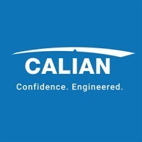 Calian Agriculture Logo