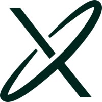 Axis Software Dynamics Logo