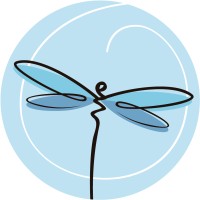 VOLO - Catalisadora de Performance Logo