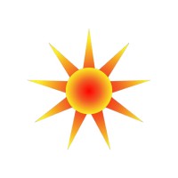 City Renewables Logo
