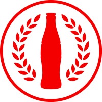 Coca-Cola Scholars Foundation Logo