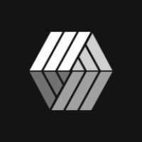 Atnasious architecte Inc. Logo