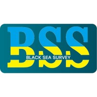Black Sea Survey LLC Logo