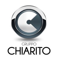 Gruppo Chiarito Logo