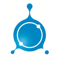 Boson Solutions LTD Logo