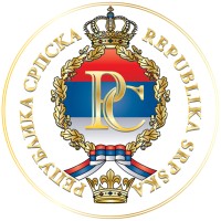 Republic of Srpska Securities Commission Logo