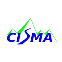 CISMA srl Logo