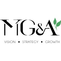 MG&A Logo