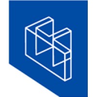 Groupe Formatrad Inc Logo