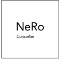 NeRo Conseiller Logo
