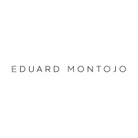 Eduard Montojo Consulting Logo