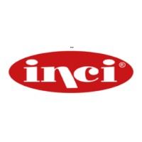 INCI GIDA SAN.VE TIC.LTD.STI. Logo