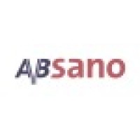 AbSano B.V. Logo