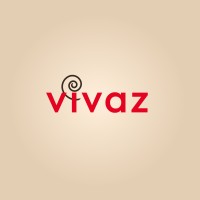 Vivaz training & coaching Logo
