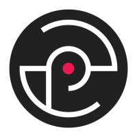 Zanella Productions Logo