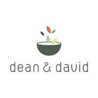dean&david Schweiz Logo