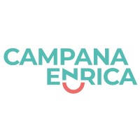 Enrica Campana Logo