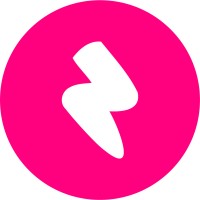 Rightcharge Logo