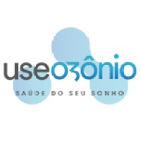 Useozônio Logo
