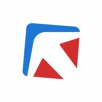 Onder Lift Celik Mak. Logo