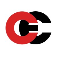 C Enterprises Logo