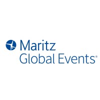 Experient (Now Maritz Global Events) Logo