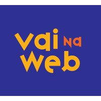 Vai na Web Logo