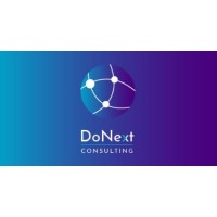 DoNext Logo