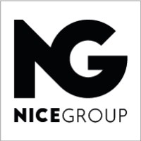 Nice Group (SW) Ltd Logo