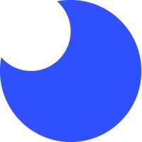 Foo Logo