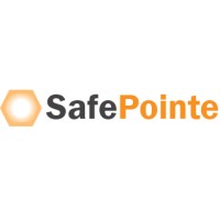 SafePointe Logo