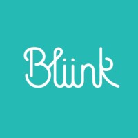 STUDIO BLIINK Logo