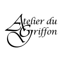 Atelier du Griffon Logo