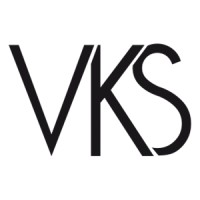 Freelance Art Director / Graphic Designer Logo