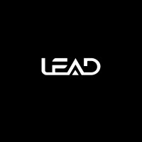 L.E.A.D Logo