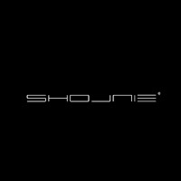 Shojaie Motor Inc Logo