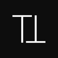 Technitime Initiative Logo