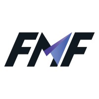 FMF Group Logo