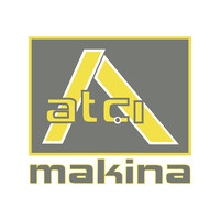 Atci Machine Food Processing Equipment Logo