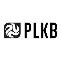 Peter Lynn Kiteboarding Logo