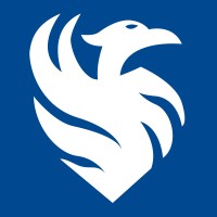 3AR Srl Logo
