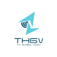 THGlobalVision Logo