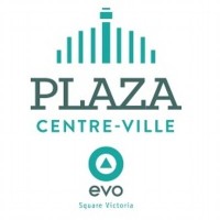 Plaza-Centre Ville (PMG) Logo
