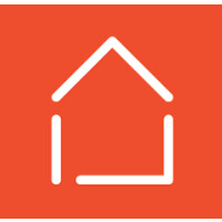 Farmhouse Capital Logo