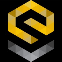 Sourcesome Logo