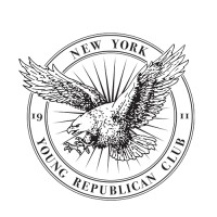 New York Young Republican Club Logo